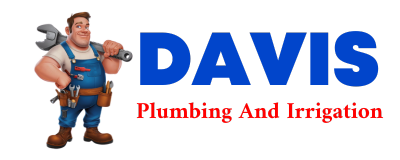 Trusted plumber in HOFFMEISTER